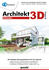 Avanquest Architekt 3D 20 Ultimate