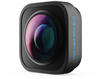 GoPro ADWAL-002, GoPro Max Lens Mod 2.0 (H12) Schwarz