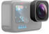 GoPro Max Lens Mod 2.0 (HERO12 Black) ADWAL-002