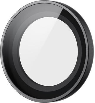 Insta360 GO 3 Lens Guard (CINSBBKJ)