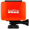 GoPro AFLTY-005, GoPro Floaty - protective waterproof case camcorder