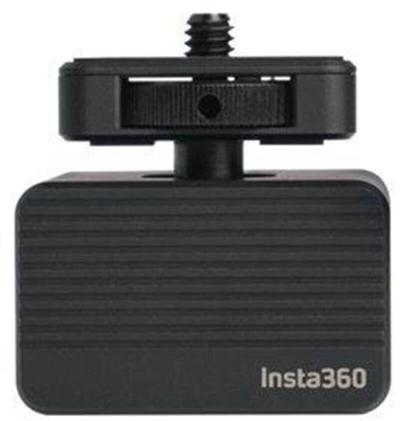 Insta360 Vibration Damper (CINSTBA/A)
