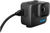 GoPro USB-Pass-Through HERO11 Black Mini (AFCOD-001)