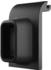 GoPro USB-Pass-Through HERO11 Black Mini (AFCOD-001)