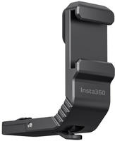 Insta360 855698, Insta360 Ace / Ace Pro Cold Shoe