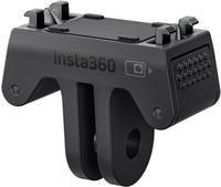 Insta360 CINSAAXS, Insta360 Ace Pro Serie Standardhalterung