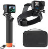 GoPro Action Cam »Abenteuer-Kit«