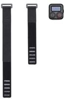 DJI Osmo Action-GPS-Bluetooth-Fernsteuerung, f&uuml;r DJI Osmo 360, Action 6, Action 5