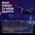 Elgato Prompter