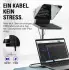 Elgato Prompter