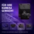 Elgato Prompter