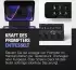 Elgato Prompter