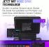 Elgato Prompter