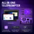 Elgato Prompter