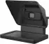 Elgato Prompter
