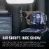Elgato Prompter