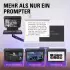 Elgato Prompter