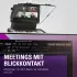 Elgato Prompter