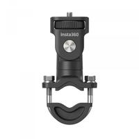 Insta360 Motorrad U-B&uuml;gelhalterung Zubeh&ouml;r f&uuml;r Insta360