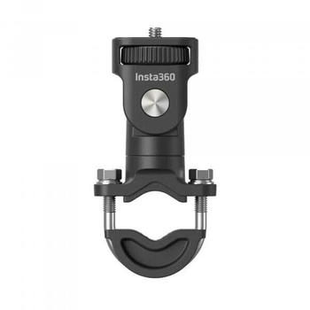 Insta360 Motorrad U-Bügelhalterung