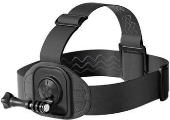 GoPro Head Strap