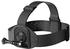 GoPro Head Strap