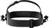 GoPro Head Strap