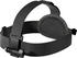 GoPro Head Strap