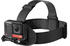 GoPro Head Strap