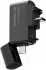 Insta360 X4 Quick Reader