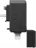 Insta360 X4 Quick Reader