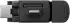 Insta360 X4 Quick Reader