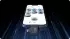 Insta360 X4 Quick Reader