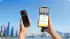 Insta360 X4 Quick Reader