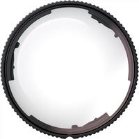 Insta360 CINSBBMF, Insta360 CINSBBMF Objektivkappe X4