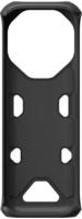 Insta360 CINSBBMS, Insta360 X4 Thermo Grip Cover