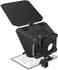 SmallRig Multifunktionaler Teleprompter (3646)