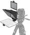 SmallRig Multifunktionaler Teleprompter (3646)