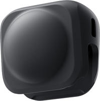 INSTA360 INSTA 360 X4 LENS CAP