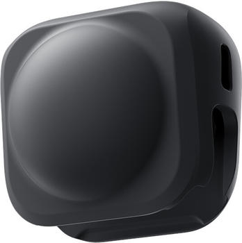 Insta360 X4 Linsenkappe