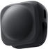 Insta360 X4 Linsenkappe