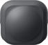 Insta360 X4 Linsenkappe