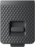 Insta360 CINSBBMN, Insta360 X4 USB Cover