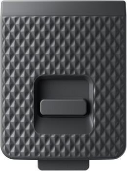 Insta360 USB-Abdeckung