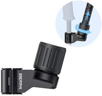 INSTA360 Skistock-Halterung