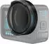 GoPro Lens Mod Makro für HERO13 Black