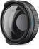 GoPro Lens Mod Makro für HERO13 Black