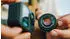 GoPro Lens Mod Makro für HERO13 Black