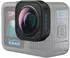 GoPro Lens Mod Ultraweit für HERO13 Black