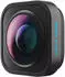 GoPro Lens Mod Ultraweit für HERO13 Black